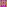 Identicon for 79049b8512bb39c85142d7f1cfeb1d7f9be6dc73257c6bf769b8518c2e4e0fd5