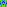 Identicon for 7932149d0a49cdd05c3d24b0fc6dee83528d5088a596b9d6dc0bbd05d01cc639