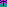 Identicon for 799545a1fdc9e2e05b4e28d429e1091a9c84bee50d4a4a8b1b505a2cdfa09a8e
