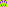 Identicon for 7999d594667654b2f0c22544927c2dbaabd8d75069ea7e27fc034c6d99ce40c6