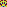 Identicon for 79d265e0f17e6307f7d242c509e8d655354f70d3efa2c968ca200fff8cd9163f