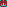 Identicon for 79e2aee494d0678acfd6a9bc7934947e315d0343fefa25b0b4bf0c2652002003