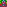 Identicon for 79f37229abfde7944503c78015611776010abaea72287ddfd212690a26816a68