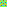 Identicon for 7a09ecde0f6bc70e8f8be7fc754c6252fdb8ba1233ff0f6c8c61d37e75b6f0c6