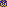 Identicon for 7a0f891bd527622c6b4be3719d2ddbbff8f2cb808e20c33edb393a7018033762