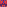 Identicon for 7a1b130ca6ac73577042a7bbcb8b17adf90c3cbc4a2d4e5c4e38df295dcb3fa6