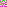 Identicon for 7a3353c2aeff5b79baa53984910a2be0e1b3c168e0f9325741cd5e49a14bfeae