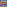 Identicon for 7ac0e48ed66ccfade431b002a9891a869dbaf31e1d9a52bb3ceb752a44d0ad84