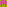 Identicon for 7acbc2e8c06f65455755b0f44a9e801fcefb7630ce6fd52cac07115796565994