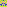 Identicon for 7acd543bac265c724dc5366e74fdebb42214aefb6a89c745ff20a36b9635b952