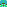 Identicon for 7af3fef03f6cbb76d223e3f7b58ba02b5605dde3de4e131ee1ca8df561b4afbd