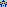 Identicon for 7af68700a162eb562c932decf93e9e75bb8a50bf62ae0e0be2ed850ebd1adac7
