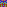 Identicon for 7b1e4d0cb18085f6856aea32a07da0ebadf6ae76efa477a814df0b4e083a2761
