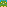 Identicon for 7b472b0efbc82c9364e6aec51f9b9aceb5eb3deae695068eb0df7fc993dd9a53