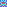 Identicon for 7b7dea7eb8e75614579f6f474a34672ad9645f92dcc2fdf15bea61504fbaf4f0