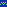 Identicon for 7b7deaf0ba7b55c2f5fbbb0548a67949650a487fc1053881359df5e17cab299e