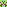 Identicon for 7bd1964269a861c6d0e806e3fa0771d17ca1c45ed2cc512fe55bf33b5d19d99c