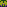 Identicon for 7bdf43545191ebed9be9e39fe1625200f9b5c8b437846410a80cda08a29c3c18
