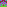 Identicon for 7c011ff36ad8aa880b0334f67c9c3094e60fea4a082e40a3d48be6cc2d482dd9