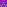 Identicon for 7c17c257c3bcebef10ab2fd407610d23d43b3c4e7f0d9ce326b5e6b163fb22e0