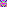 Identicon for 7c1ee38838928f46536a23bd1b3821952342c8b55929f5c32d82589c6dedf4e1