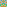 Identicon for 7c531057c1904000bf2ee04306f260e23c2130de419b3636ada4bbe450c2b2b7