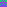 Identicon for 7c5900347eb3c228837109909522f8fd82cf4a101d38de91e55c1b37f6cb6fd7