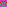 Identicon for 7c74833b33705d34ca9390163697938766d67ff5d99584603dbb491a05a19543