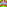 Identicon for 7c89e4042ee99153c6bff92fdd8b96d52da6fc1014c2de08fd1416740178278d