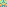 Identicon for 7c949b3a76fc362dfc5b7338a4606d4047317081b0a7c33cf07c1ce6c1739d5b