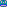 Identicon for 7c9f99ab821974d4d06df94f1f3d3a1b402b4c54a02be64fa1d98b979bc18764