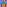 Identicon for 7d0a42af313d60325ecd842ad3732917c1e39138628351cc8ffa9482c3ca5580