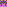 Identicon for 7d22599e1b243cdbb348df2af79cedf4d7ff7339794fd6066706a640ca29afc2