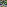 Identicon for 7d237f62f62998102554891001b9ce485ef2d8853b7556ab8c0bddbcacf41488