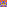 Identicon for 7d58e0dd2eb6c3504b34f1f94486dccdffc32e02cb82726f770e51af680a4ef3