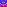 Identicon for 7d5b672d4bece3a8f53f0bd12394f2072f3415a821b1bfcf2af2f0172772169a