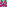 Identicon for 7d69a9e764fee6772aa4be84fe75be1c5d528f9ca536f5c6dd8f492e8f40215d