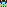 Identicon for 7d6da3df320425fcadb7e75a4888d15911ed33ad4ac06bad191a9442beddffed