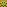 Identicon for 7d72a233558b3093cbb2f5e212e32e829452313ce93d051a962b20c75f519006