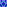 Identicon for 7d7c035fcfff3d4545abdaa443530007bb148976c198c2ff6ff5d3d054952aad