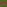 Identicon for 7d7fdea95552f651cdef1e2d9f525b25fbdcba367beff5d466372e2347cc7103