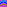 Identicon for 7d968e1b73d9624e04810211b5ae68512a412169801ff33f37d5b97de8149318