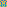 Identicon for 7d9768697b2279344535a6cdaf549da0f03913fda4e0c172b0419175e4ed9084
