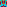 Identicon for 7db23612935c4a1f0414960c8bf9d43677620b7fde165899c6da4d4c229cbf8d