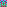 Identicon for 7dcf1ed8a0de885ca4185fbdb889eca083b5f124be7064661a73dbbb53c8b7fe