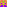 Identicon for 7df29ac5f6870634c774e729152def1b335c2e781200f452c84521b9276e7456