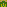 Identicon for 7df4a08f99931869ccbb3867d49f22ec3bbba44ca7732d30af03c46a02359764