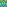 Identicon for 7e5baec4e8108a7fa1d782903b7f575a91b53f4598c7abf09c5a0255cbcffa13