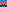 Identicon for 7e6f310881f7ff4362f63b35e9c9b8e00fa56a674a6c70b58ddeefb375ed1e27