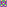 Identicon for 7e82844baab841813545698d36cb48097982373d32217c2965e3e799856efc4a